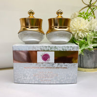 ULTRA DAY AND NIGHT CREAM