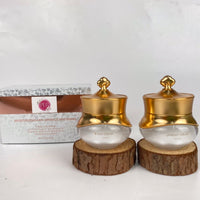 ULTRA DAY AND NIGHT CREAM