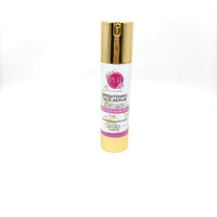 Precious Glow Skin serum