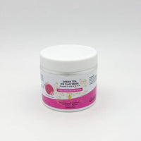 PRECIOUSGLOW SKIN Best Tea Tree Anti Acne Treatmenty Moisturizing Whitening Facial mask for Face Skin