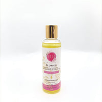 PRECIOUS GLOW OIL