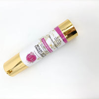 Precious Glow Skin serum