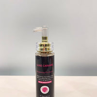LUXE CARAMEL SERUM