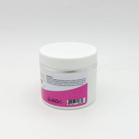 PRECIOUSGLOW SKIN Best Tea Tree Anti Acne Treatmenty Moisturizing Whitening Facial mask for Face Skin