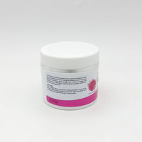 PRECIOUSGLOW SKIN Best Tea Tree Anti Acne Treatmenty Moisturizing Whitening Facial mask for Face Skin