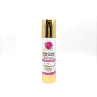 Precious Glow Skin serum